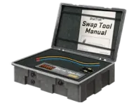 StatTrak™ Swap Tool
