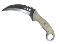 Szpon (★ StatTrak™) skin