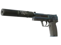 StatTrak™ USP-S | Guardian (Minimal Wear)