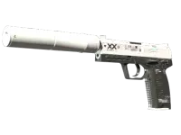 StatTrak™ USP-S | Printstream (Factory New)