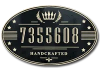 Sticker | Bomb Code