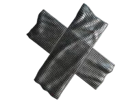 Sticker | Good As New (Foil)