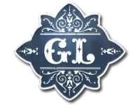 Sticker | Good Luck