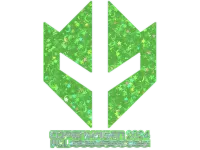 Sticker | Imperial Esports (Glitter) | Copenhagen 2024
