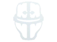 Sticker | Imperial Knights skin