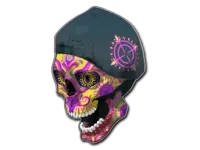 Sticker | Jack skin