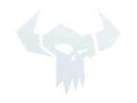 Sticker | Orks 1