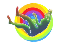 Sticker | Partyboy (Lenticular) skin