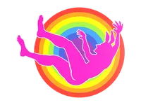 Sticker | Partyboy skin