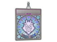 Sticker Slab | G2 esports (Holo, Ranked) | Cologne 2026 skin
