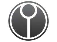 Sticker | T'au Empire 1