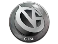 Sticker | ViCi Gaming | Katowice 2019