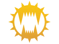 Çıkartma | World Eaters 1 skin