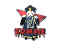 Pegatina | Zombi hop skin