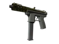 Tec-9 | Latón (Deplorable) skin