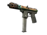 Tec-9 | Aturdidora (Deplorable) skin