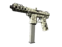 Tec-9 | Hades (po testach bojowych) skin
