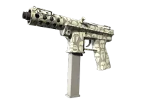 Tec-9 | Hades (Minimal Wear)