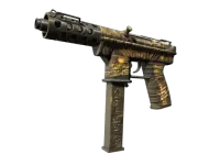 Tec-9 | Mummy's Rot (Factory New)
