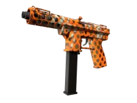 Tec-9 | Safety Net (Minimal Wear)