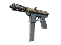 Tec-9 | Tornado (Stridsärrad) skin