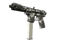 Tec-9 | Urban DDPAT (Field-Tested)