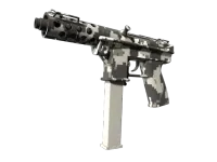 Tec-9 | Urban DDPAT (Minimal Wear)