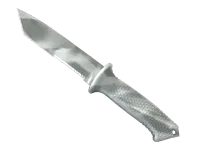 ★ Ursus Knife | Urban Masked (Minimal Wear) skin