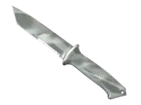 ★ Ursus Knife | Urban Masked (Well-Worn) skin