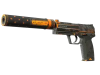 USP-S | Orion (Field-Tested)