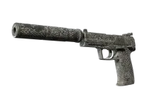 USP-S | Pathfinder (Field-Tested)
