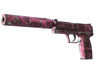 USP-S | Target Acquired (Field-Tested)