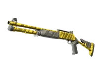 XM1014 | XoooM (Factory New)