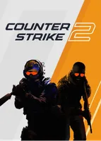 CSGO