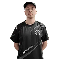 Ed1m avatar