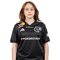 gabs avatar