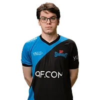 gafolo avatar