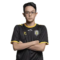 honda avatar