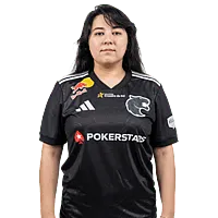 kaahSENSEI avatar