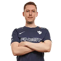 shokz avatar