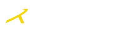 Avanprice