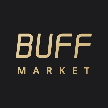 BuffMarket