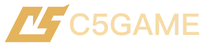 C5Game