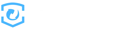 MarketCSGO