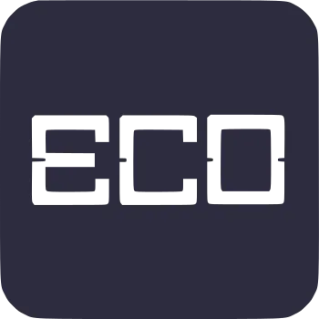 ECOSteam