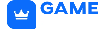 GameBoost