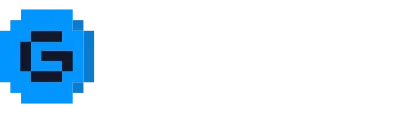 GamerPay