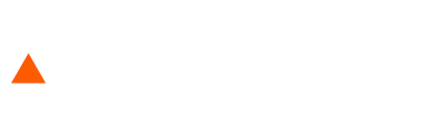 Haloskins