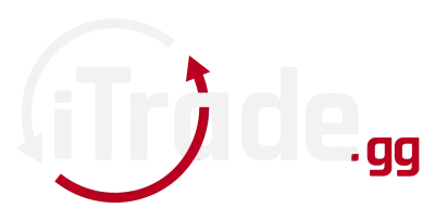 iTrade.gg