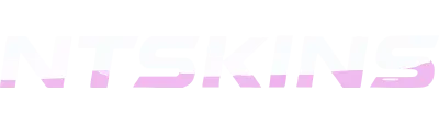 NTSkins